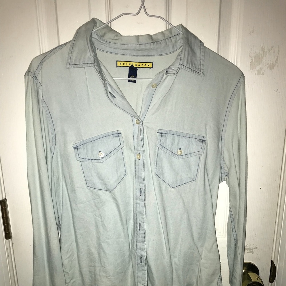 TRADED